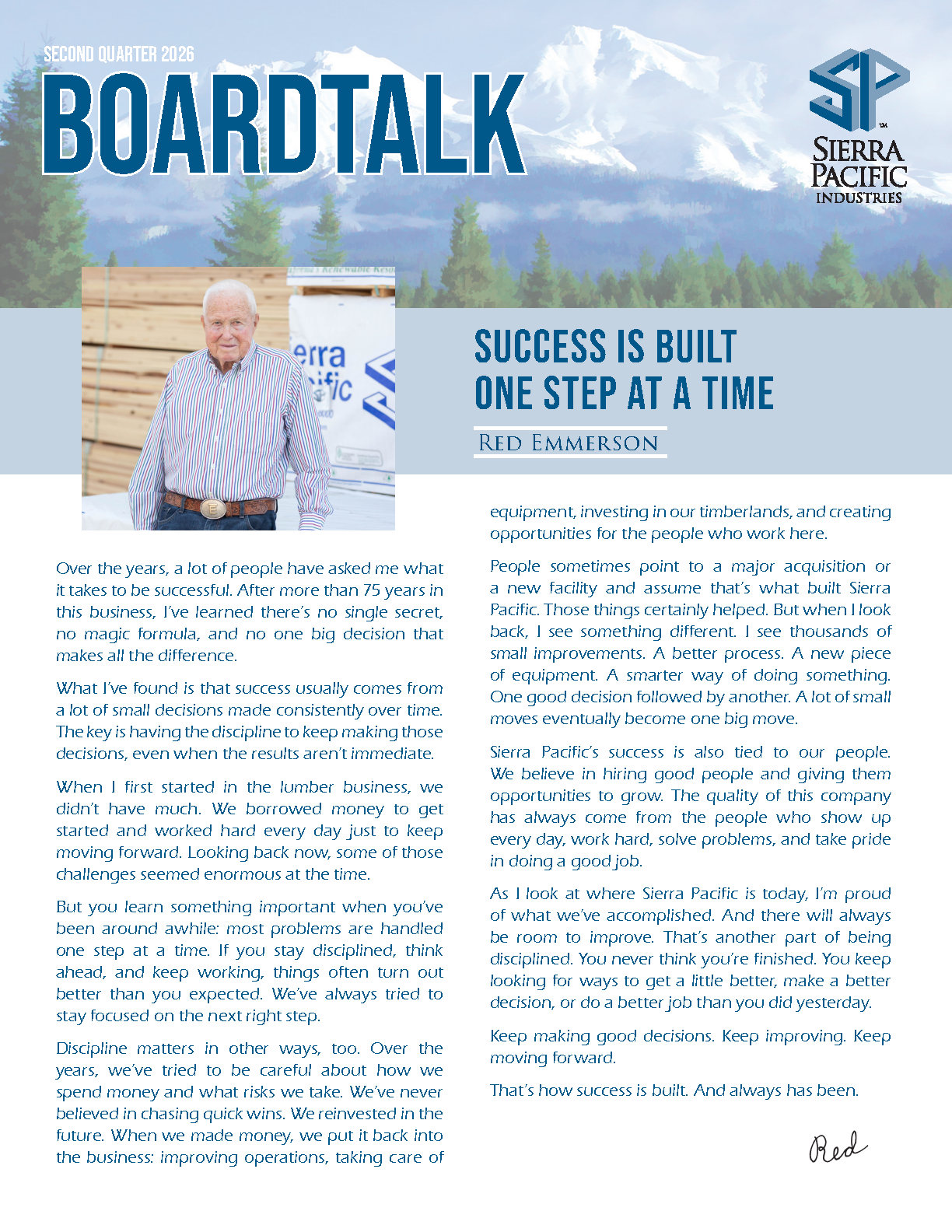 Boardtalk Cover